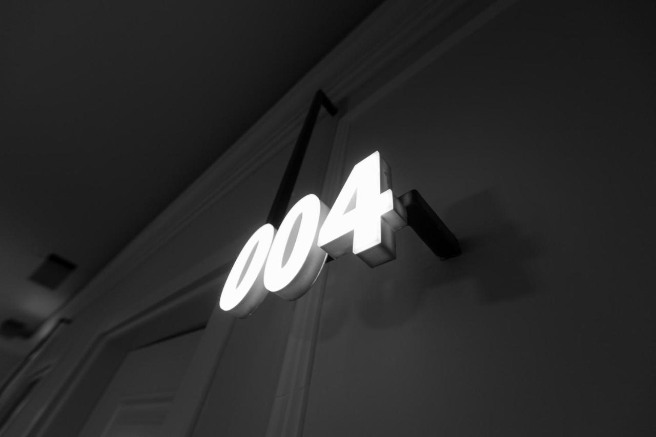 Hotel 2h Horizon *